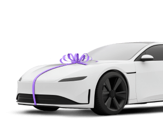 New Vehicle